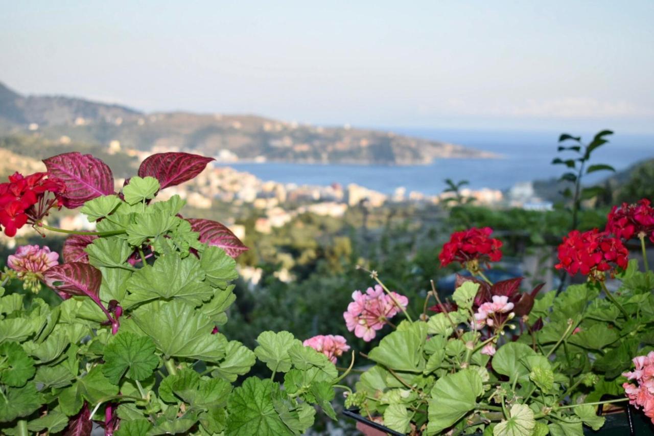 Tzavelitiko Home Himare Exterior foto