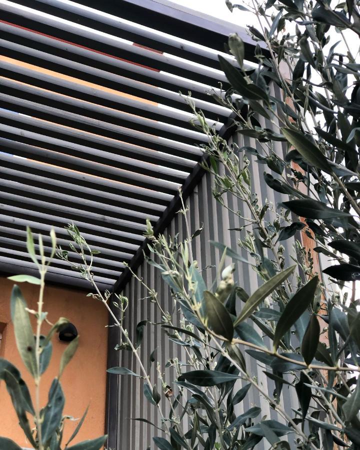 Tzavelitiko Home Himare Exterior foto